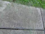 image of grave number 956868